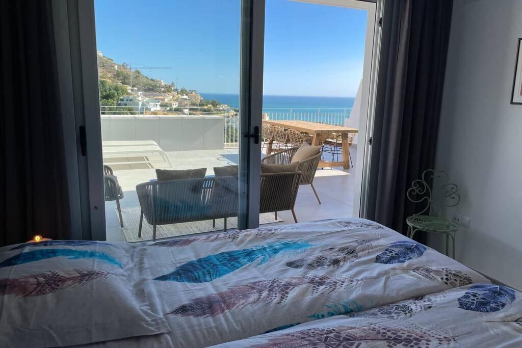 Apartment Altea 223 ภายนอก รูปภาพ