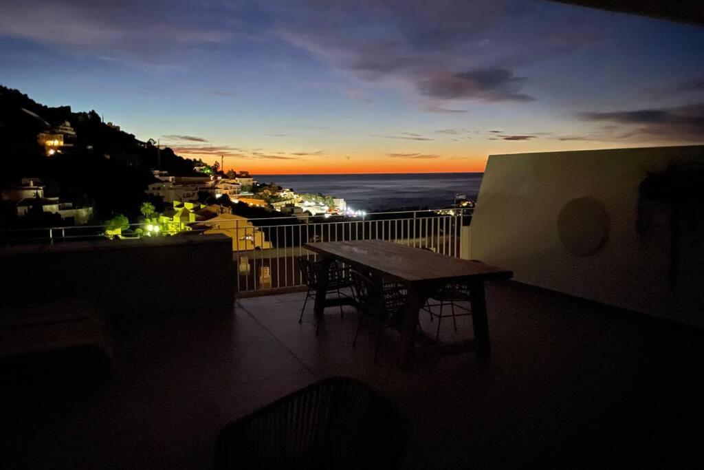 Apartment Altea 223 ภายนอก รูปภาพ